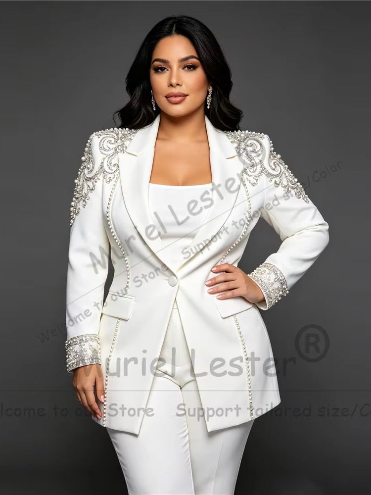Женский костюм ручной работы и – обзор и цена Womens Blazer