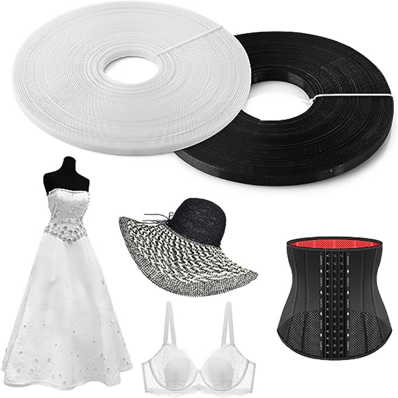 Полиэстеровая упругая ткань дл – обзор и цена Wedding Dress