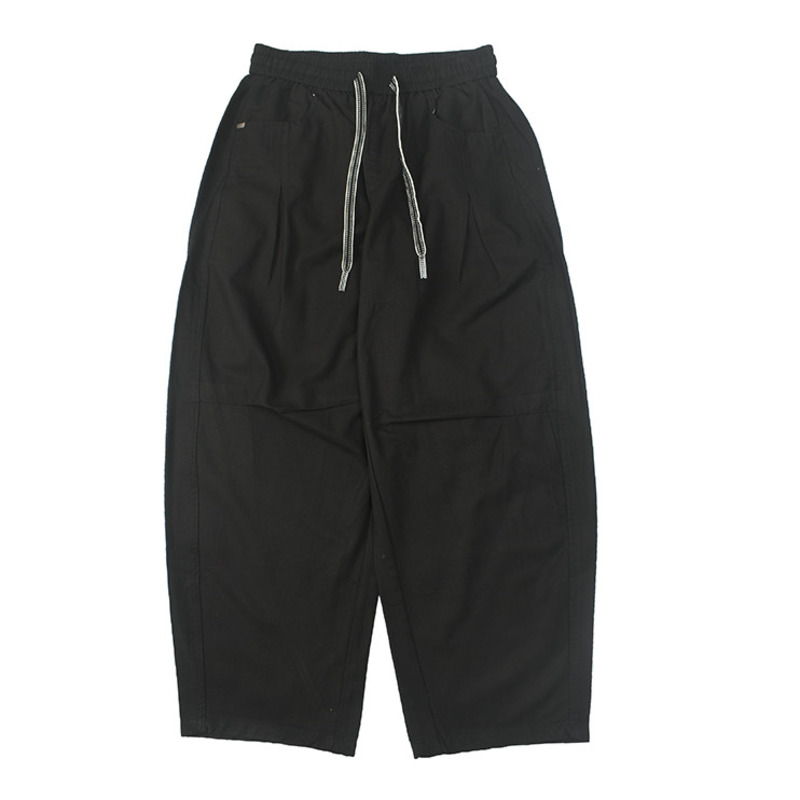 Мужские брюки-карго HKSH Sprin – обзор и цена Tailored Trouser Wide