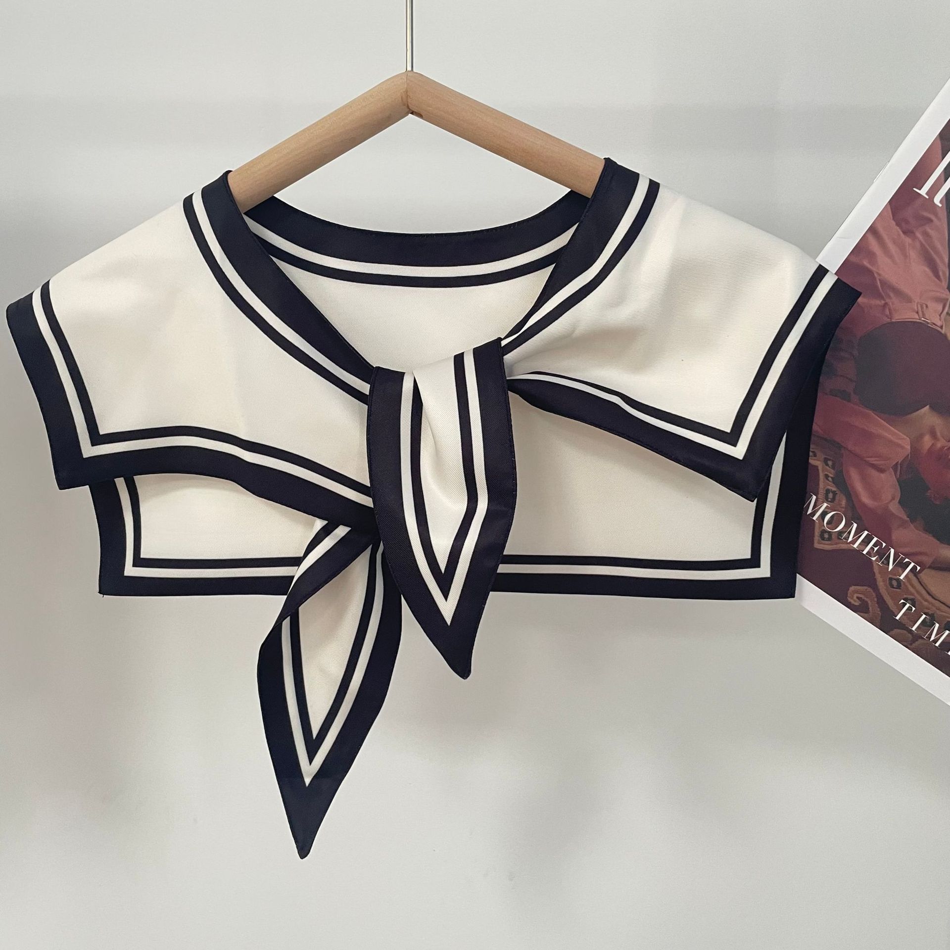 Женский универсальный шелковый – обзор и цена Silk Blouse