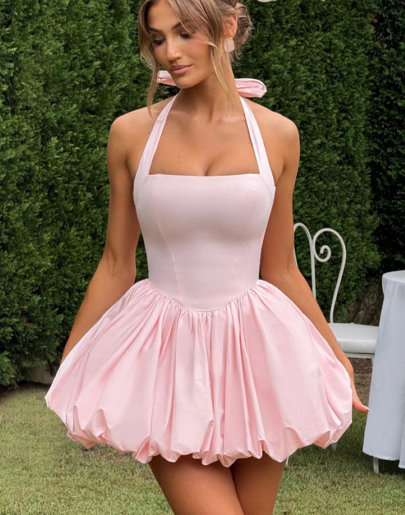 Элегантный корсет с лямкой на  – обзор и цена Women'S Red Formal Wear