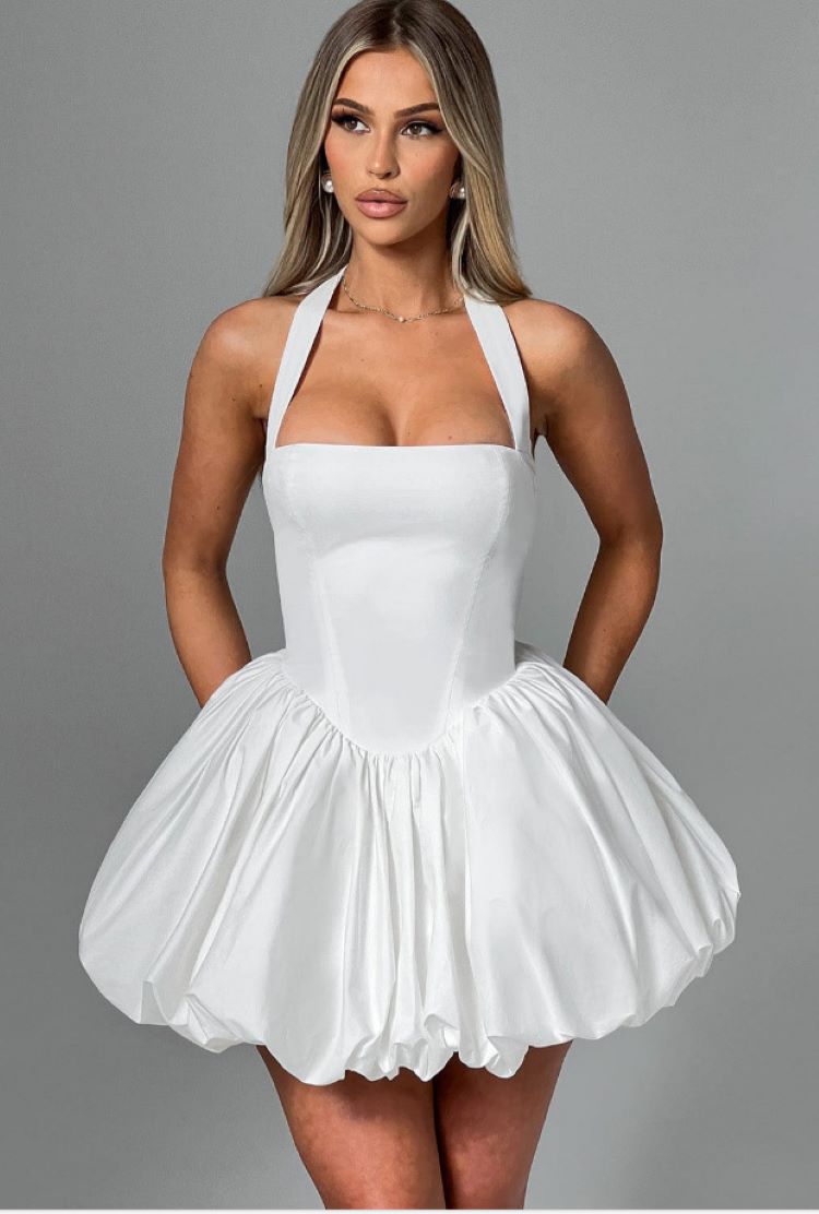 Элегантный корсет с лямкой на  – обзор и цена Women'S Red Formal Wear
