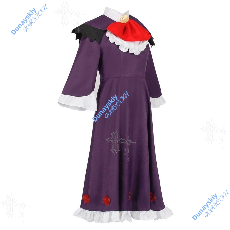 Элегантное официальное платье  – обзор и цена Formal Skirt
