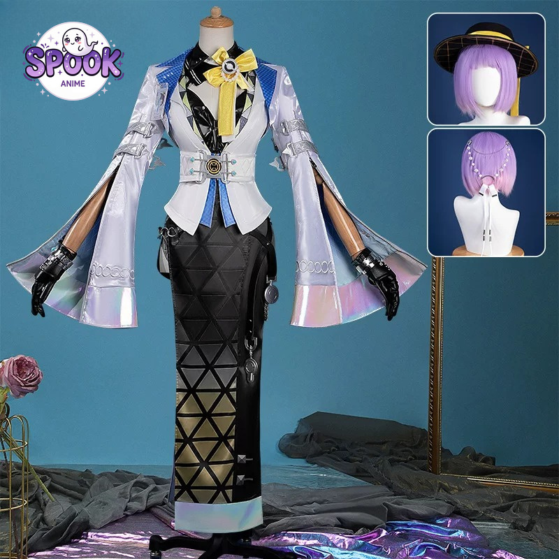 Вечернее платье Лусиллы для ко – обзор и цена Evening Gown