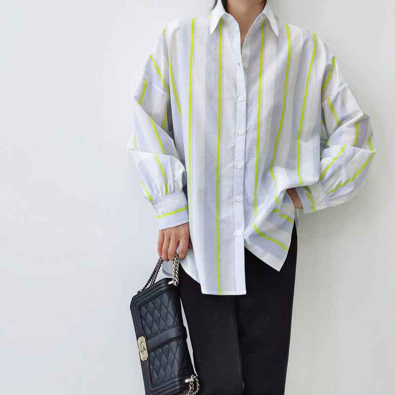 Рубашка BirdTree, 16 мм, 27,7% – обзор и цена Silk Blouse