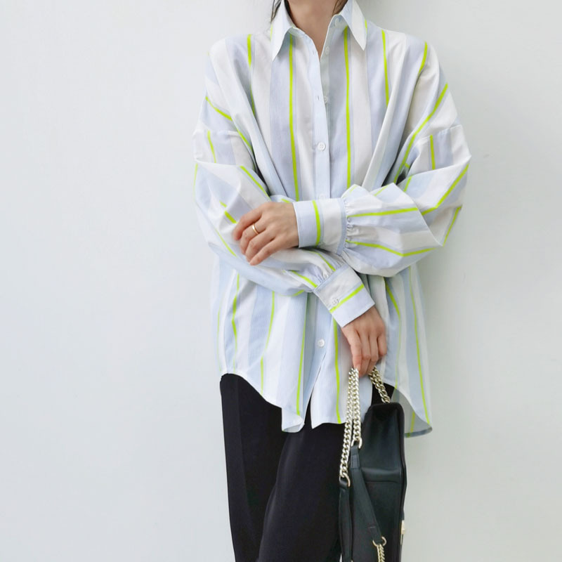 Рубашка BirdTree, 16 мм, 27,7% – обзор и цена Silk Blouse