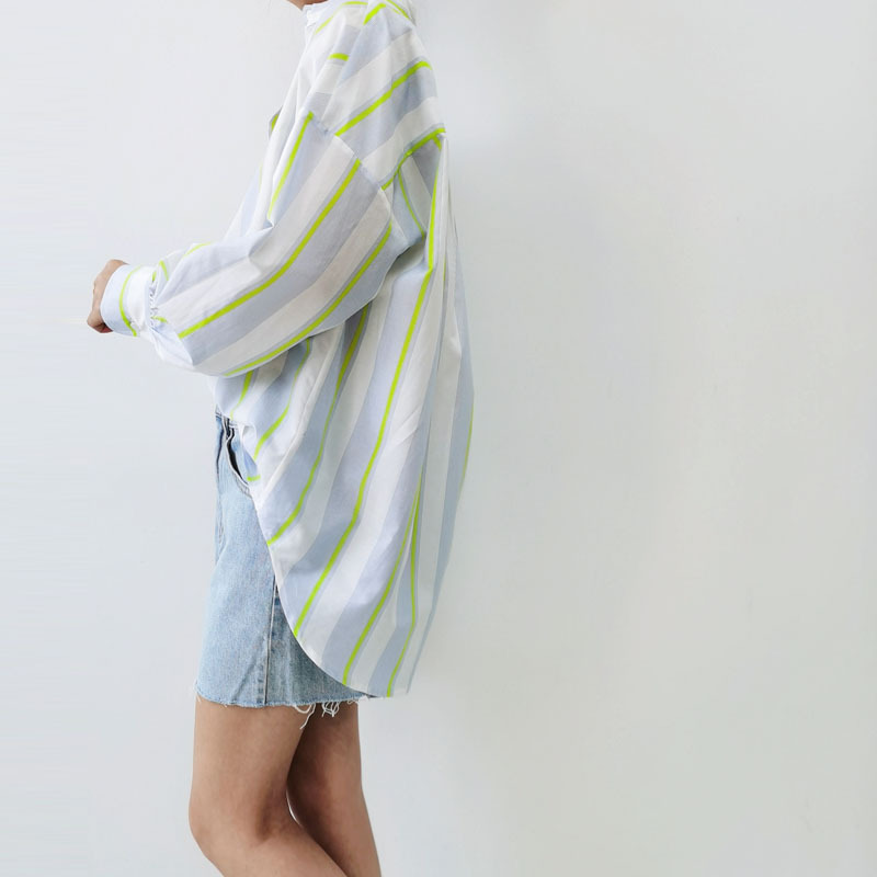 Рубашка BirdTree, 16 мм, 27,7% – обзор и цена Silk Blouse