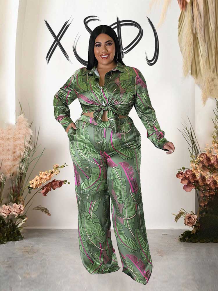 Женская одежда с длинным рукав – обзор и цена Silk Blouse