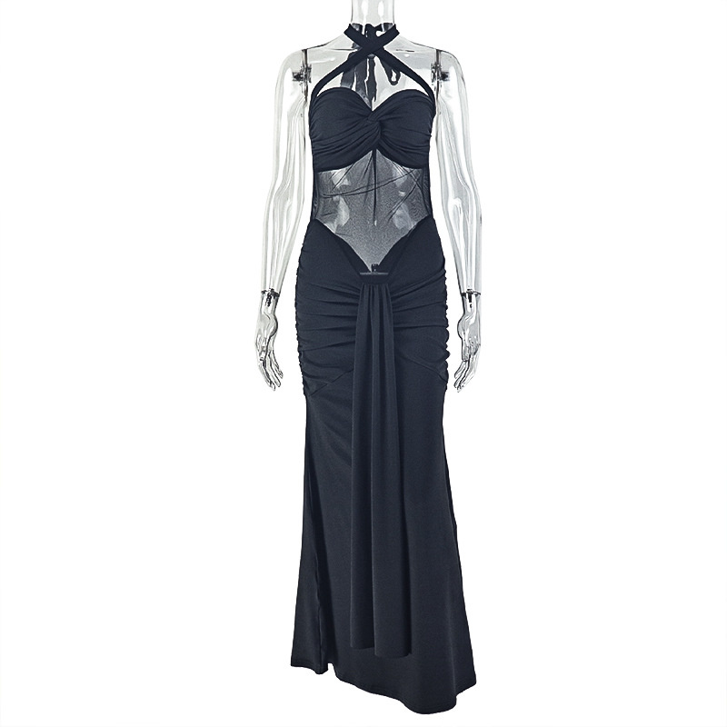 Женское облегающее платье-боди – обзор и цена Midi Dress