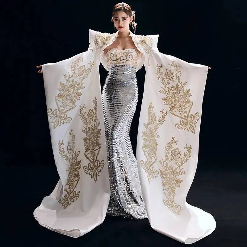 Формальное платье хозяйства до – обзор и цена Evening Gown