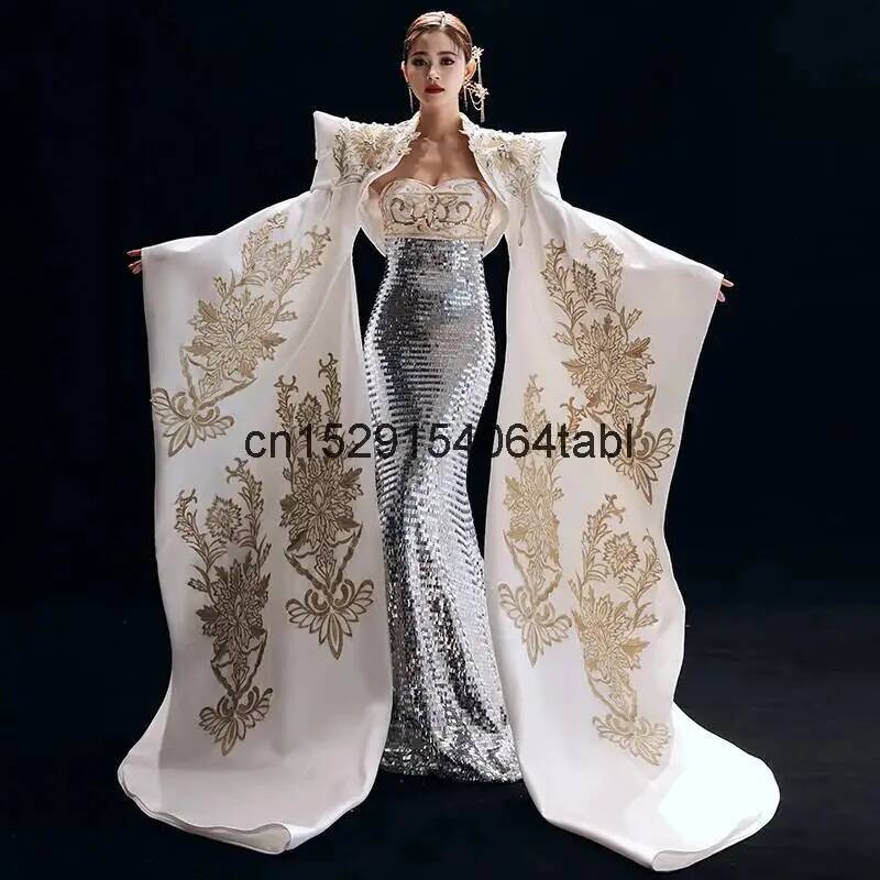 Формальное платье хозяйства до – обзор и цена Evening Gown