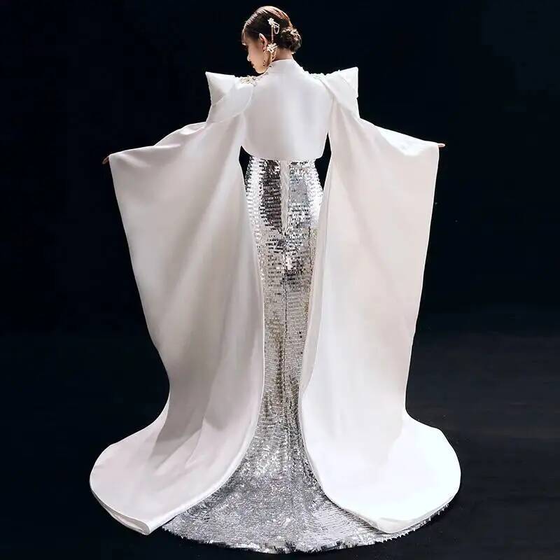 Формальное платье хозяйства до – обзор и цена Evening Gown