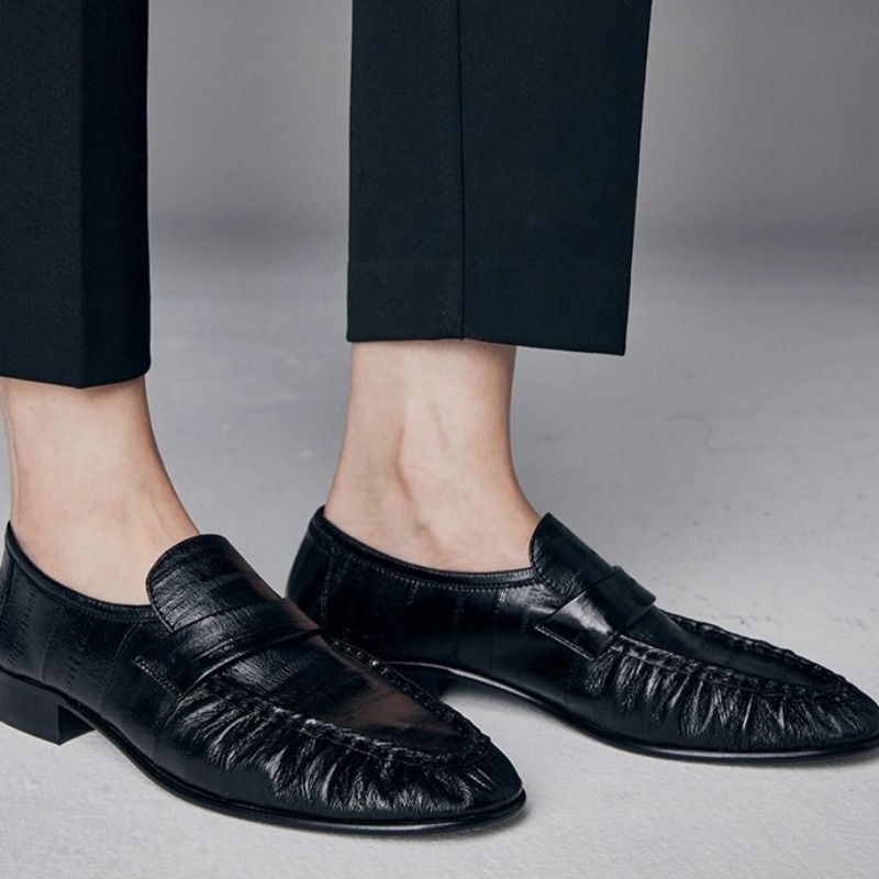 Роскошная женская обувь, новые – обзор и цена Womens Heels