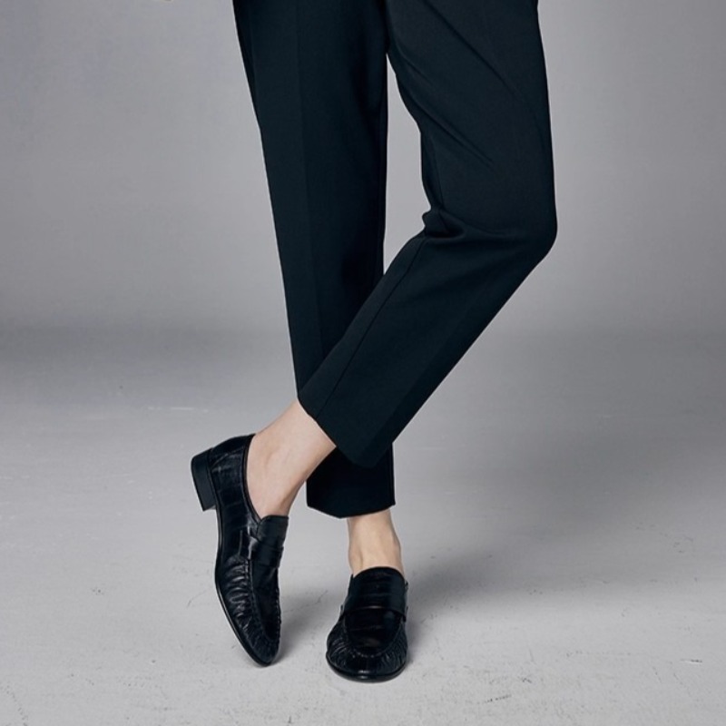 Роскошная женская обувь, новые – обзор и цена Womens Heels