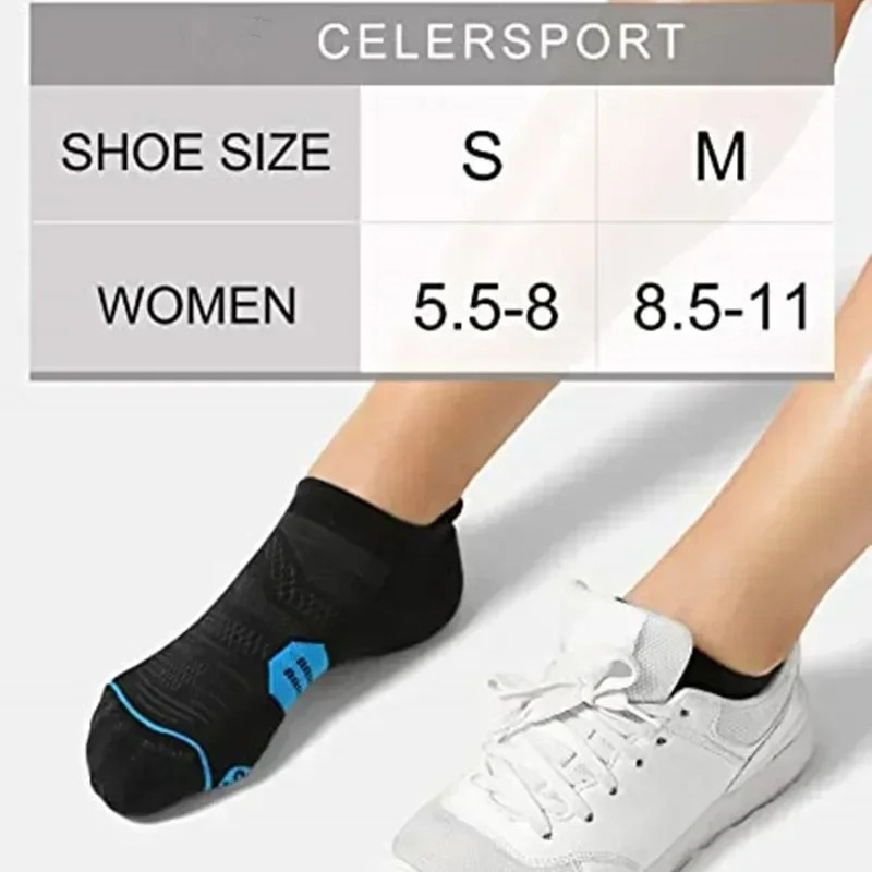 1/2/3 пары мужских и женских с – обзор и цена Womens Heels