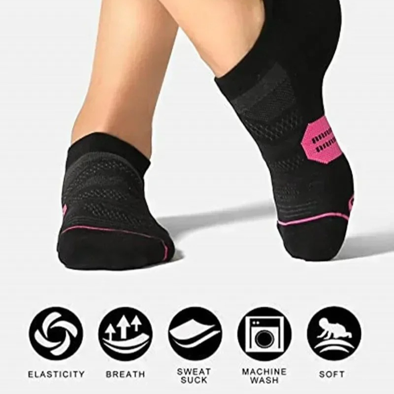 1/2/3 пары мужских и женских с – обзор и цена Womens Heels