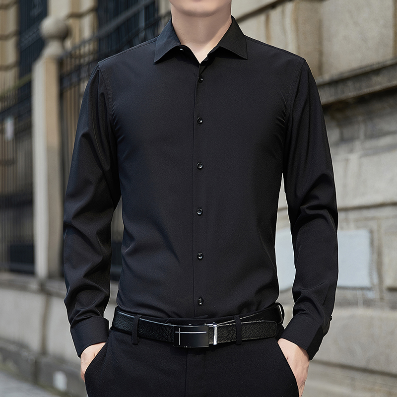 Мужские классические рубашки д – обзор и цена Formal Dress
