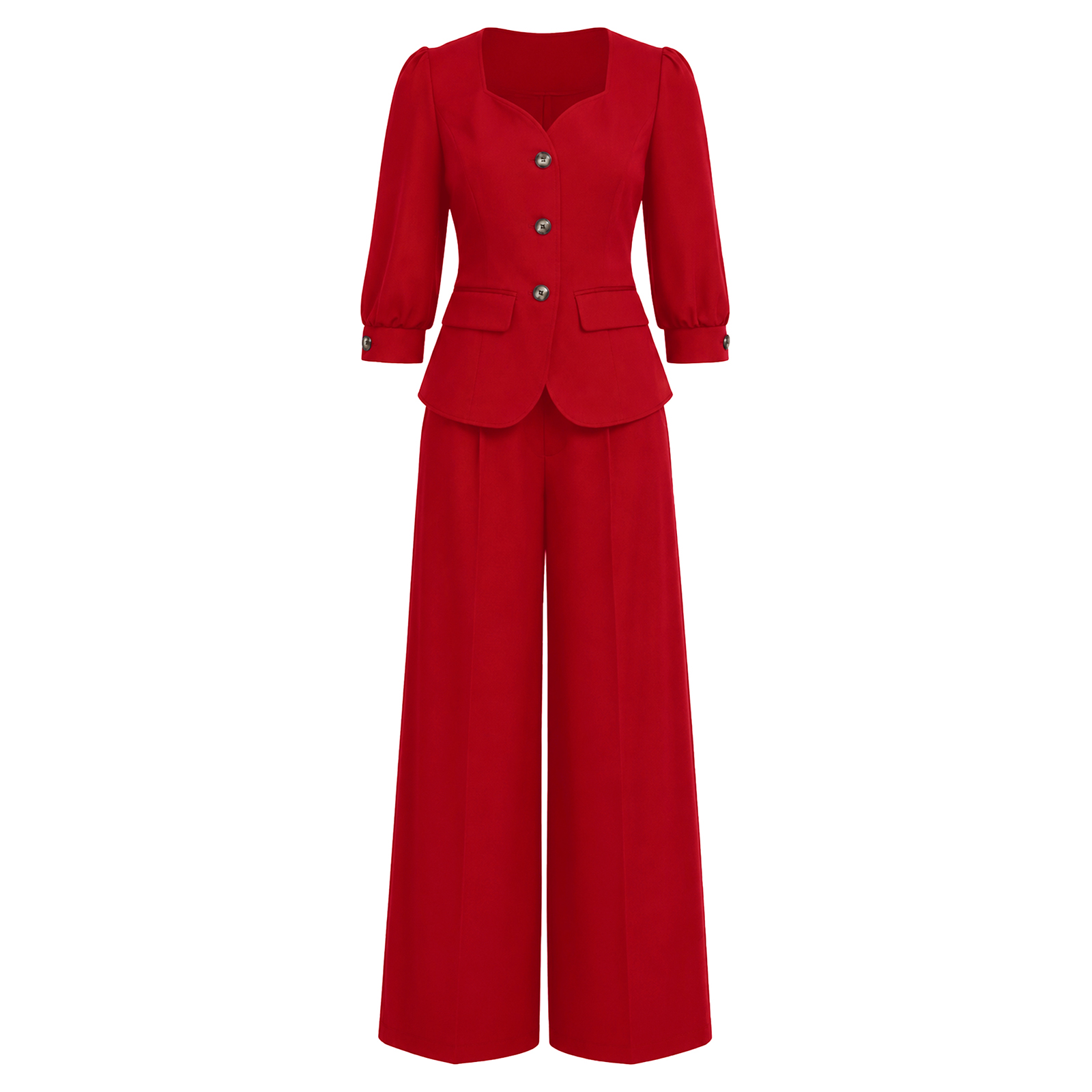 Формальные костюмы для женщин: – обзор и цена Womens Blazer