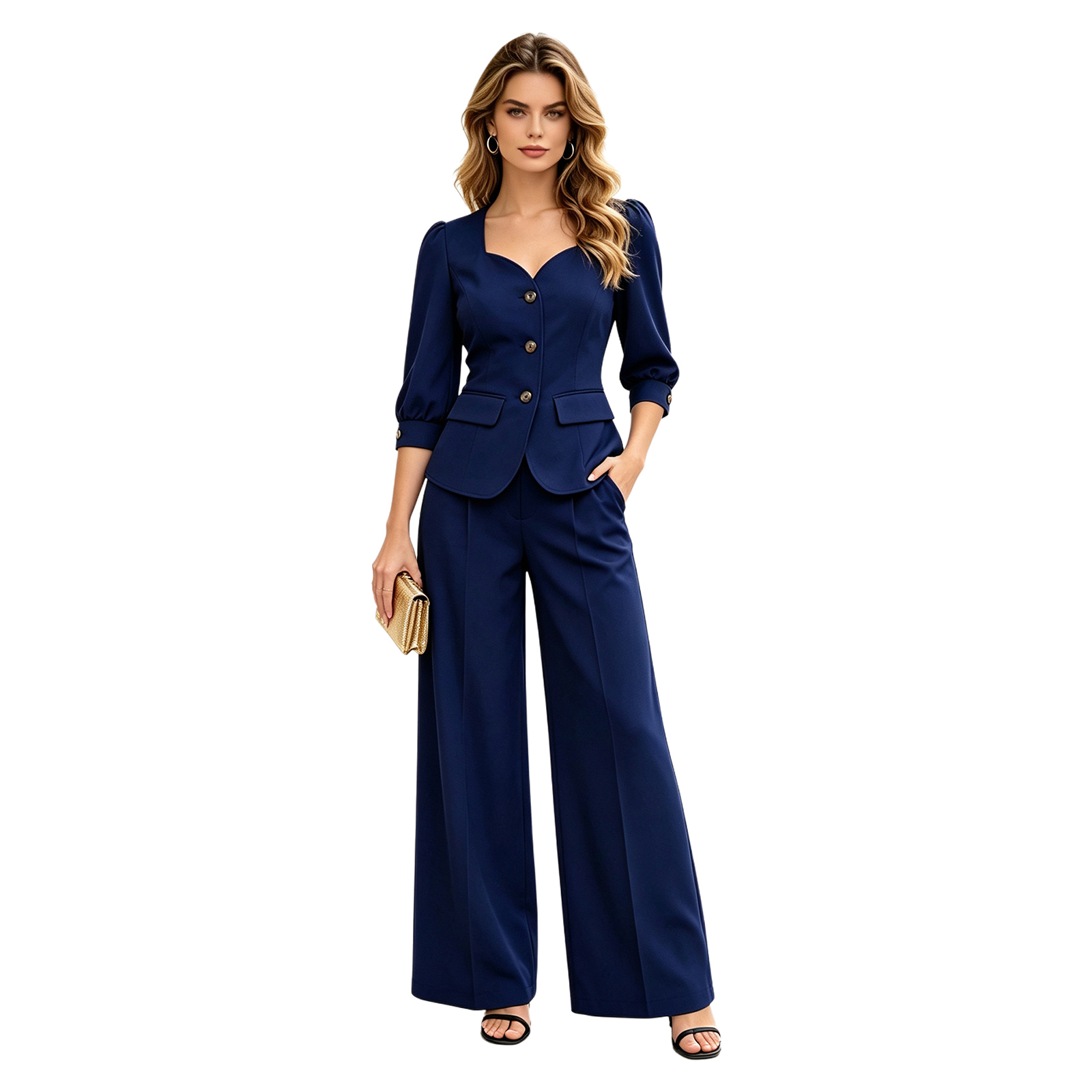 Формальные костюмы для женщин: – обзор и цена Womens Blazer