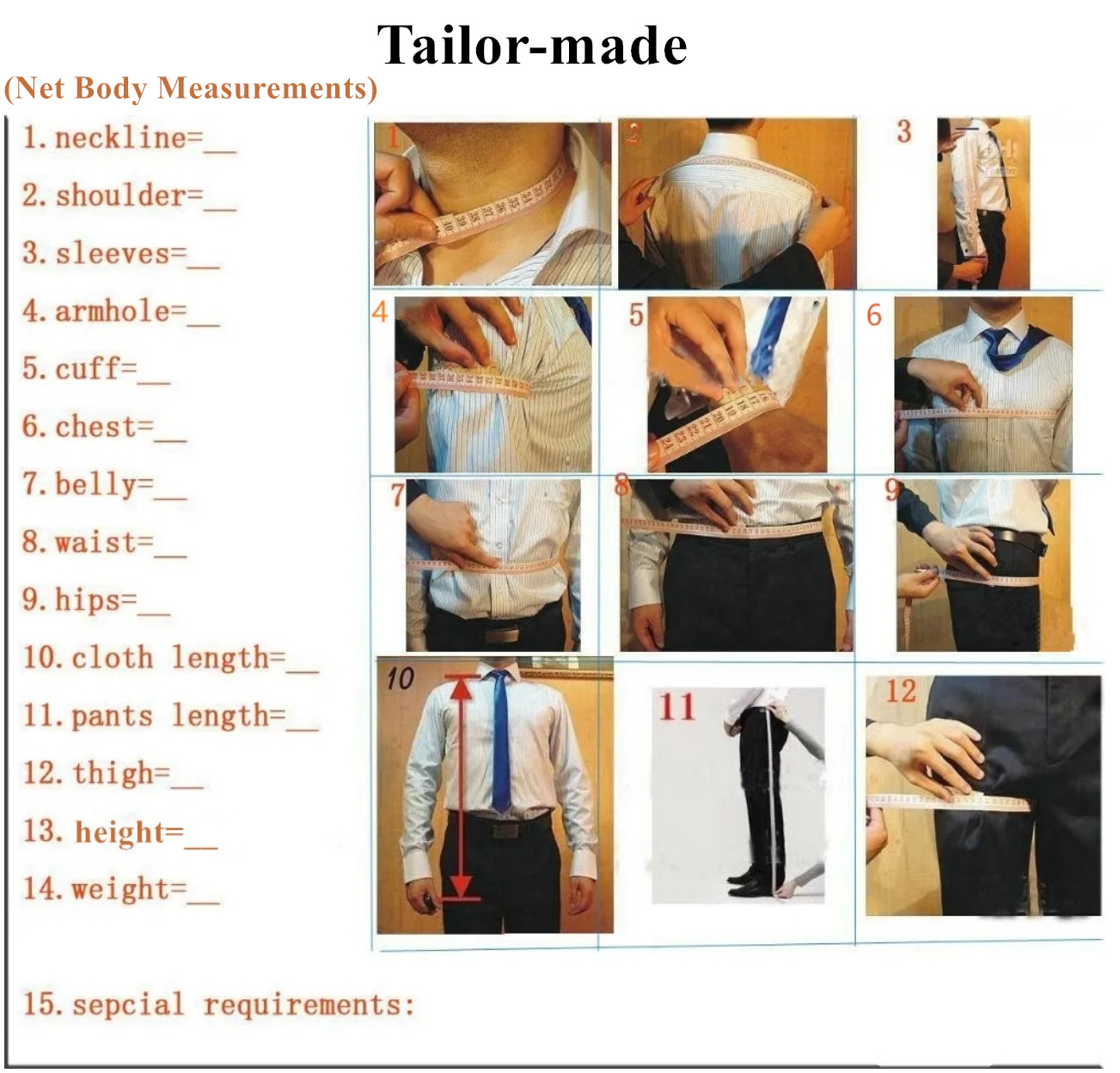 Темно-синий с белым женский пи – обзор и цена Womens Blazer