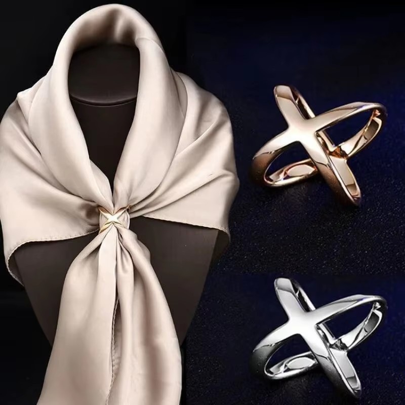 Многофункциональный шелковый ш – обзор и цена Silk Blouse
