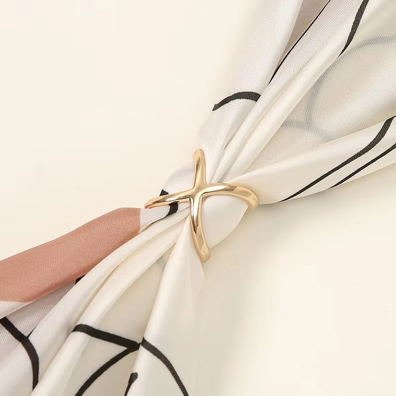 Многофункциональный шелковый ш – обзор и цена Silk Blouse