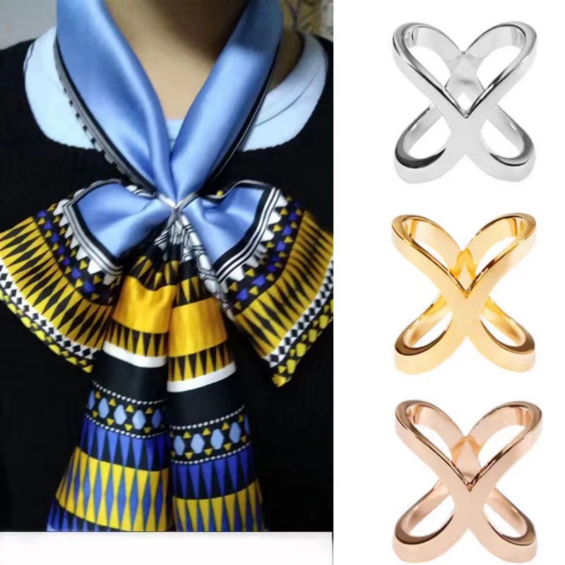 Многофункциональный шелковый ш – обзор и цена Silk Blouse