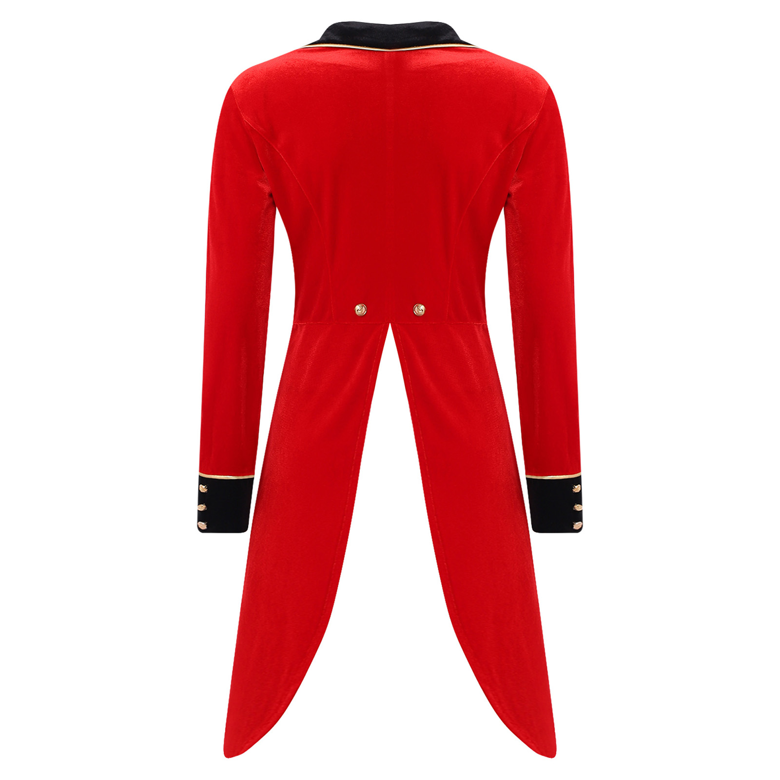 Женский фрак циркового конфера – обзор и цена Womens Blazer
