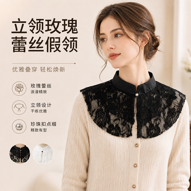 Элегантный кружевной цветочный – обзор и цена Lace Dress