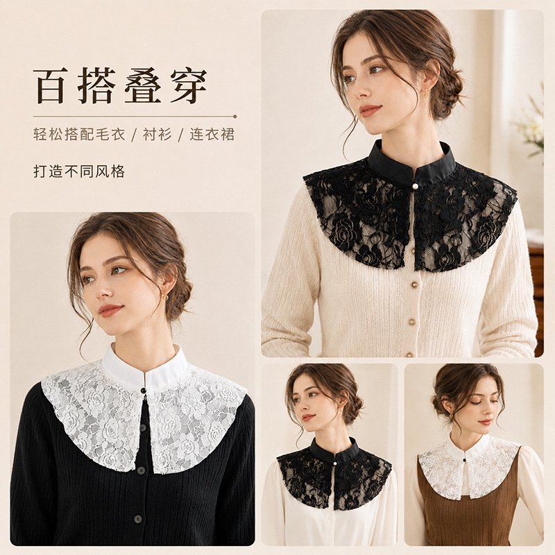 Элегантный кружевной цветочный – обзор и цена Lace Dress
