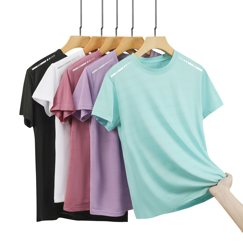 Женская светоотражающая футбол – обзор и цена Silk Blouse